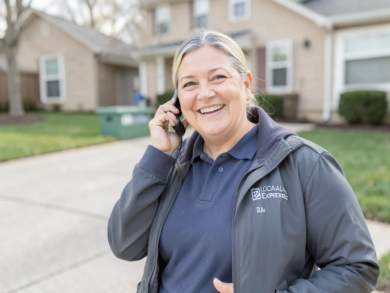 24/7 HVAC Repair & AC Replacement Sturgis, MI FAQs